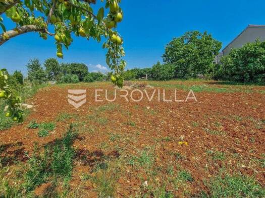 Wohn- und Gewerbegrundstück zum Kauf 199.000 € Novigrad Novigrad 52466
