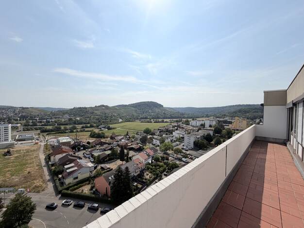 Wohnung zum Kauf 494.000 € 4 Zimmer 160 m² frei ab 01.10.2026 Schelmenholz Winnenden 71364