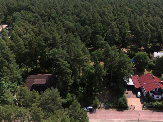 Grundstück zum Kauf 140.000 € 3.359 m² Grundstück Plodda Muldestausee 06774