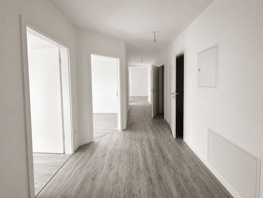 Wohnung zur Miete 1.080 € 4 Zimmer 90 m² 1. Geschoss Bühlau/Weißer Hirsch Ortsamtsbereich Loschwitz 01324