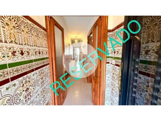 Villa zum Kauf 89.500 € 3 Zimmer 118 m² 130 m² Grundstück Arrabal 19 Nava del Rey 47500