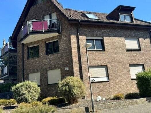 Maisonette zum Kauf provisionsfrei 278.000 € 4 Zimmer 119 m² Polsum Marl 45768