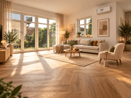 Wohnung zur Miete - Erstbezug 1.999 € 3 Zimmer 118 m² EG frei ab sofort Großgründlach Nürnberg 90427