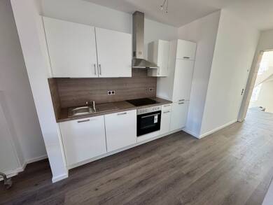 Wohnung zur Miete 730 € 1 Zimmer 48,7 m² 1. Geschoss frei ab 01.09.2025 Oldenburg 26129