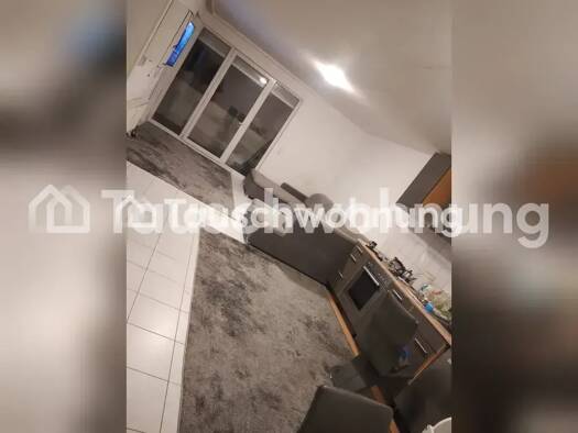 Wohnung zur Miete Tauschwohnung 740 € 2 Zimmer 68 m² EG Kalk Kalk 51103