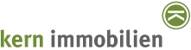 Kern Immobilien
