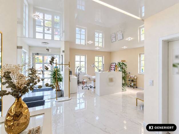 Wohnung zum Kauf 198.000 € 2 Zimmer 59 m² Kandel 76870