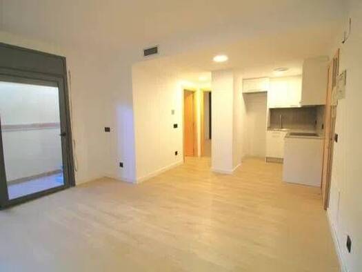 Wohnung zum Kauf 139.000 € 1 Zimmer 65 m² 1. Geschoss Calle Comte Ramon Borrell Lloret de Mar 17310