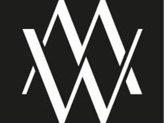 Mehrfamilienhaus zum Kauf 775.000 € 320 m² 1.150 m² Grundstück frei ab sofort Strehlen Dresden 01219