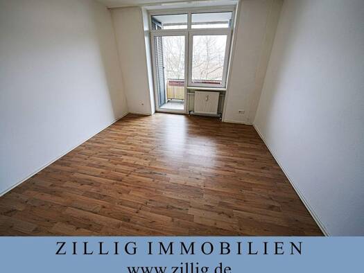 Wohnung zur Miete 410 € 1 Zimmer 20 m² 3. Geschoss frei ab 01.02.2026 Prinz-Rupprecht-Str.10 Kasernenviertel Regensburg 93053