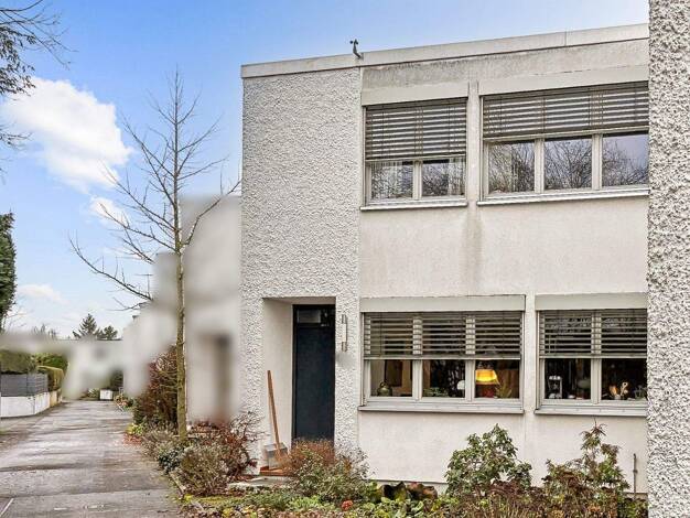 Reihenmittelhaus zum Kauf 308.000 € 5 Zimmer 152,6 m² 246 m² Grundstück Dittelbrunn 97456