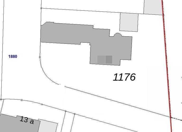 Grundstück zum Kauf 1.999.000 € 1.333 m² Grundstück Müngersdorf Köln / Müngersdorf 50933