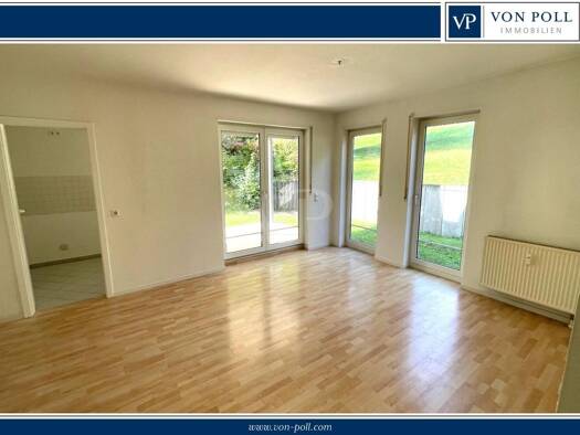 Wohnung zur Miete 785 € 2 Zimmer 58 m² Bremthal Eppstein 65817