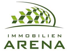Immobilien-ARENA GmbH logo