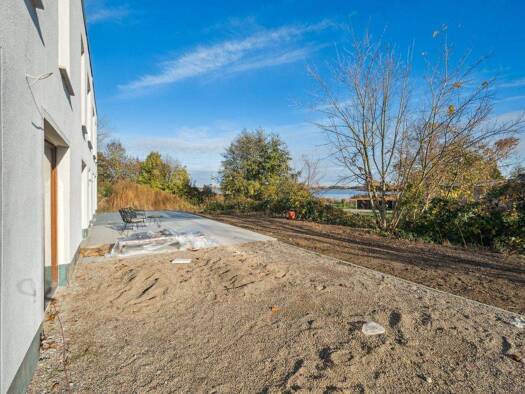 Reihenmittelhaus zum Kauf 400.000 € 5 Zimmer 150 m² Angermünde 16278