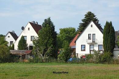 Einfamilienhaus zum Kauf 98.300 € 125 m² 580 m² Grundstück Guhra Puschwitz 02699