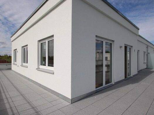 Wohnung zur Miete 2.311 € 4 Zimmer 126,6 m² 5. Geschoss frei ab 16.02.2026 Rosenfelder Straße 27 Lichtenberg Berlin 10315