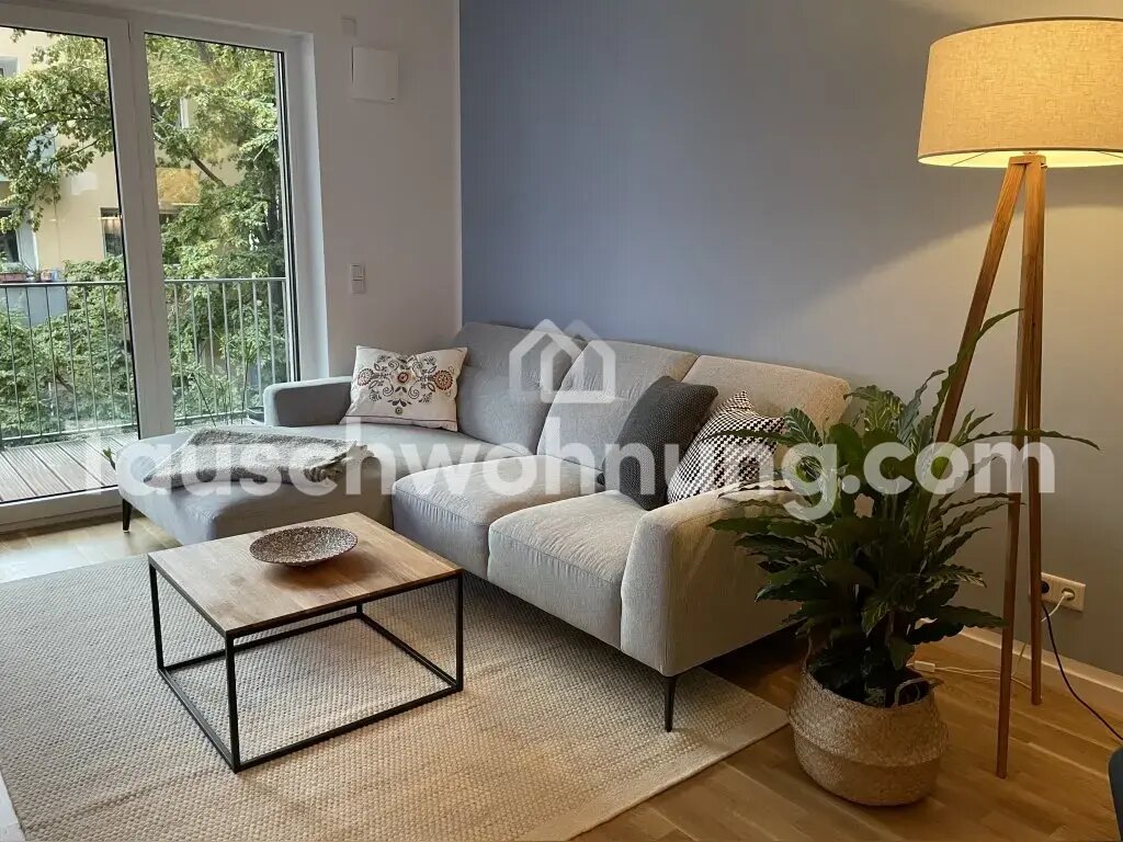 Wohnung zur Miete 1.300 € 1,5 Zimmer 66 m²<br/>Wohnfläche EG<br/>Geschoss Rödelheim Frankfurt am Main 60489