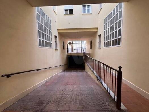 Außenstellplatz zum Kauf 18.000 € Lepe 21440