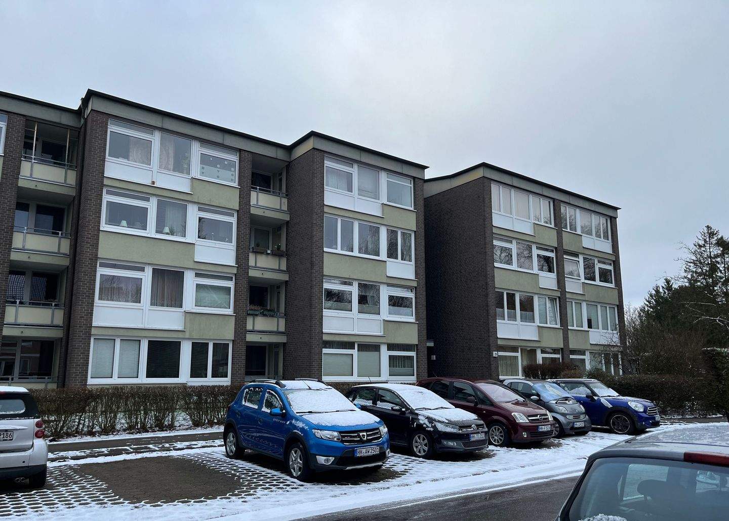 Property thumbnail 9