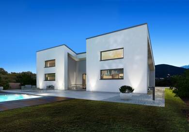 Bungalow zum Kauf provisionsfrei 595.000 € 4 Zimmer 120 m² 500 m² Grundstück Berlin 12621