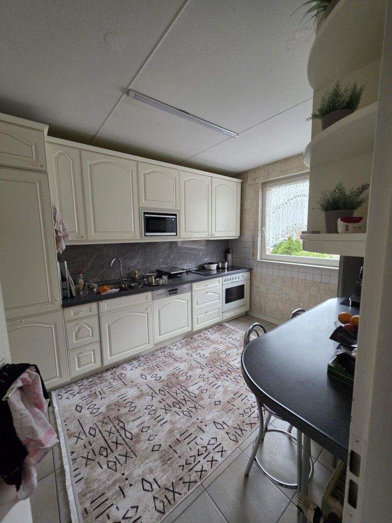 Immobilie in Ochtrup - Zur Kapitalanlage: Zwei Reihenmittelhäuser in guter Stadtlage in Ochtrup - Bild 3