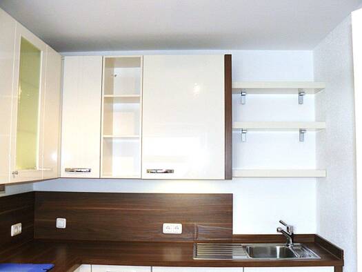 Wohnung zur Miete 1.090 € 3 Zimmer 85 m² 2. Geschoss frei ab 01.04.2026 Theatergassen 6 Bamberg 96047