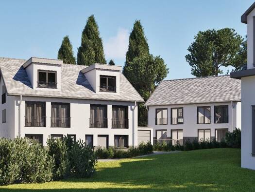 Grundstück zum Kauf provisionsfrei 79.000 € 240 m² Grundstück Eitorf 53783