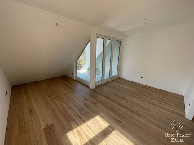 Wohnung zum Kauf 477.000 € 2 Zimmer 44,2 m² 2. Geschoss Schleißheimer Straße 437 Feldmoching-Hasenbergl München 80935