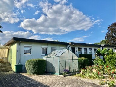 Bungalow zum Kauf 299.000 € 3 Zimmer 85 m² 399 m² Grundstück Altenberg Oberasbach 90522