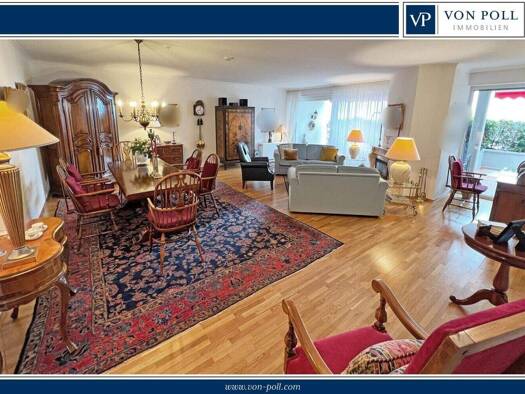 Terrassenwohnung zum Kauf 689.000 € 4 Zimmer 162 m² Weinheim Weinheim / Lützelsachsen 69469