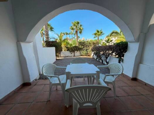 Wohnung zum Kauf 165.000 € 1 Zimmer 61 m² calle diagonal, 3 0 Roquetas de Mar 04740