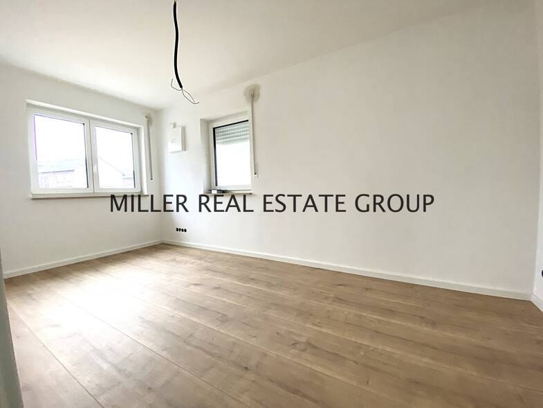 Wohnung zum Kauf 469.000 € 4 Zimmer 86,2 m² 1. Geschoss Unterhaunstadt Ingolstadt 85055