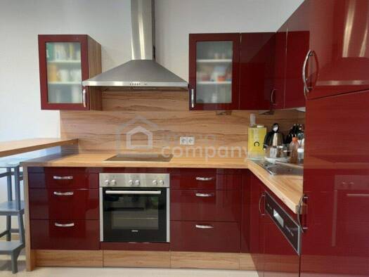 Wohnung zum Kauf 265.000 € 3 Zimmer 1. Geschoss frei ab 01.05.2026 Gallbrunn 2463