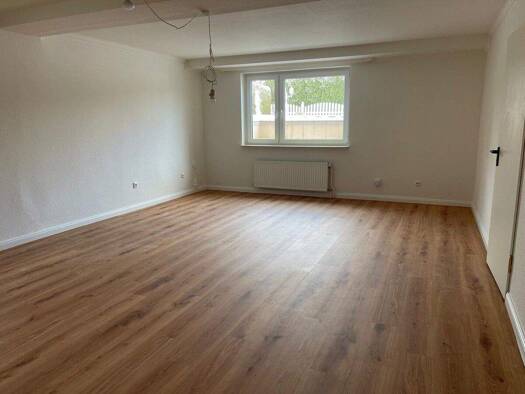 Studio zur Miete 485 € 1 Zimmer 47 m² frei ab 01.03.2026 Heiligenhafen 23774