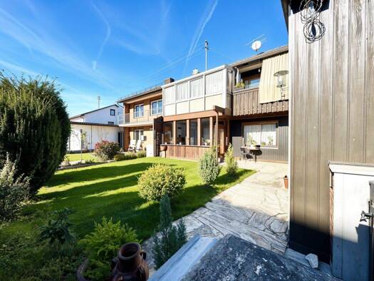 Wohnung zum Kauf 310.000 € 3 Zimmer 75,7 m² EG Odelzhausen 85235