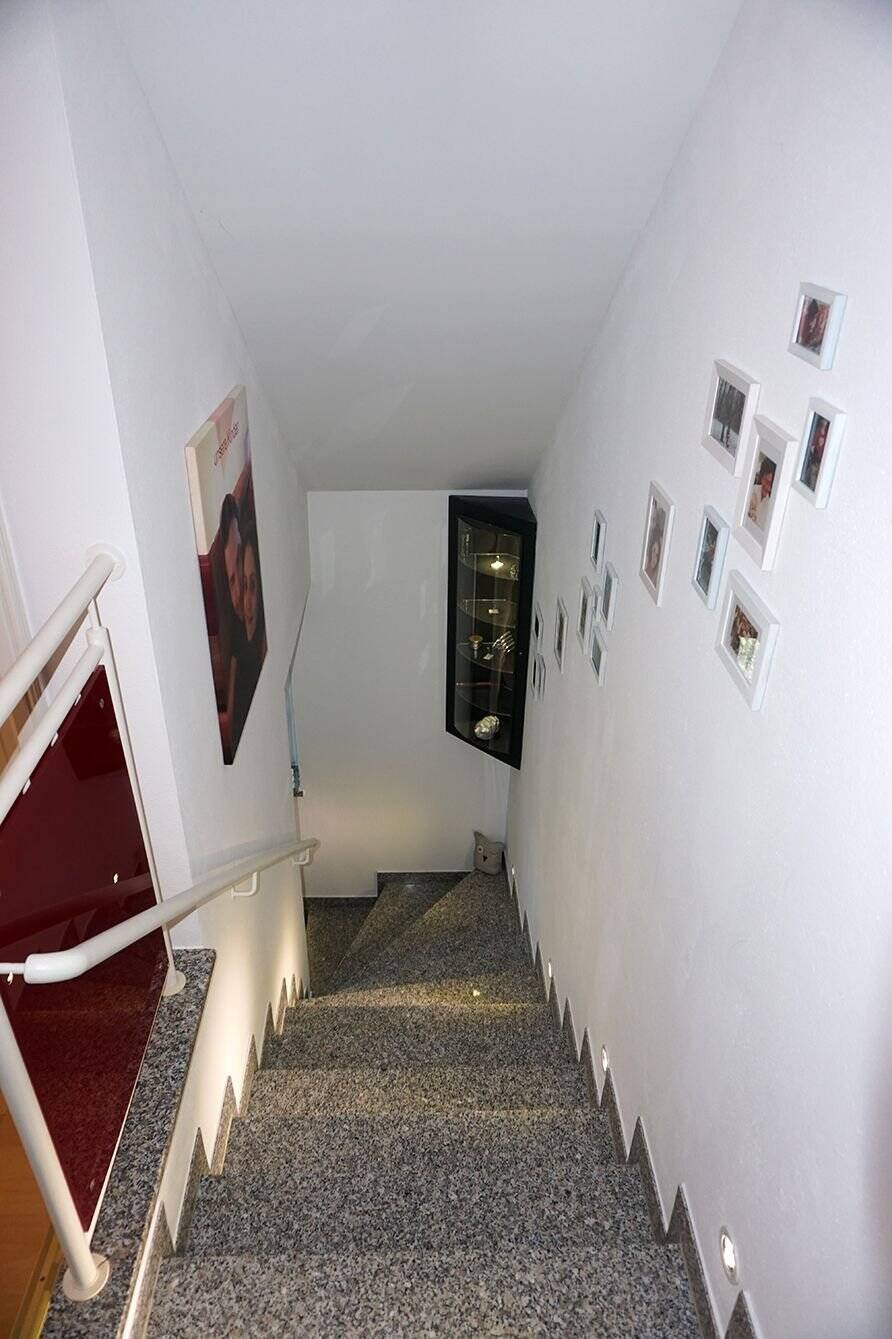 Property thumbnail 18