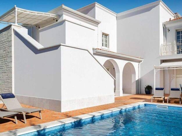 Haus zum Kauf 1.250.000 € 4 Zimmer 287 m² Tar-Vabriga 52440