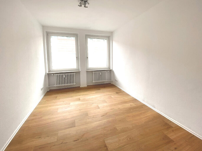 Bürofläche zur Miete provisionsfrei 199 € 5 m²<br/>Bürofläche Münzstr. Stadtkern Braunschweig 38100