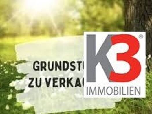 Grundstück zum Kauf 845.000 € 562 m² Grundstück Salzburg 5020