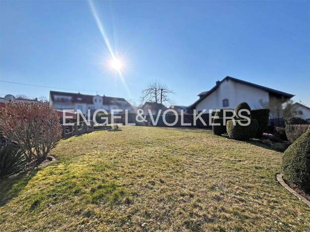 Grundstück zum Kauf 238.000 € 578 m² Grundstück Mülheim Mülheim-Kärlich 56218