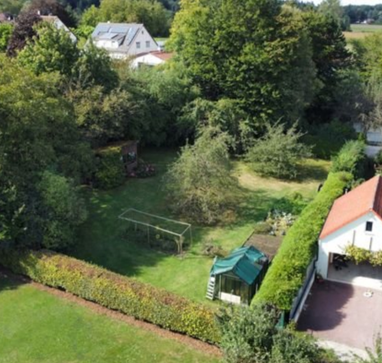 Grundstück zum Kauf 658.000 € 1.109 m² Grundstück Altdorf Altdorf bei Nürnberg 90518