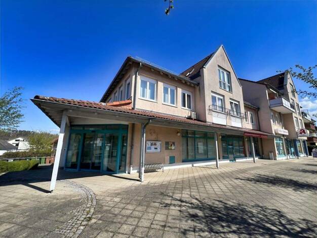 Büro zum Kauf 99.000 € Denn-/Dittershausen Fuldabrück 34277