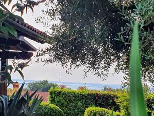 Haus zum Kauf 449.000 € 4 Zimmer 93 m² 157 m² Grundstück frei ab sofort Via Castellana Soiano del Lago