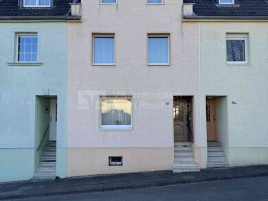 Einfamilienhaus zum Kauf 331.000 € 5 Zimmer 103 m² 111 m² Grundstück Lengsdorf Bonn 53127