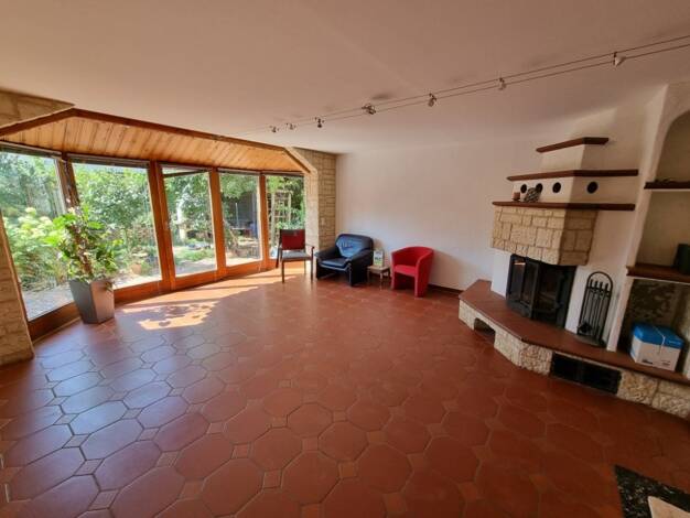 Reihenendhaus zum Kauf 369.000 € 5 Zimmer 154 m² 240 m² Grundstück Langenzenn 90579