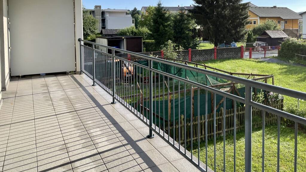 Wohnung zum Kauf 175.000 € 3 Zimmer 75,8 m² 1. Geschoss Mühldorf bei Feldbach 8330