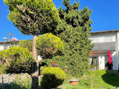 Doppelhaushälfte zum Kauf 240.000 € 4 Zimmer 102 m² 348 m² Grundstück Schwindegg Schwindegg 84419