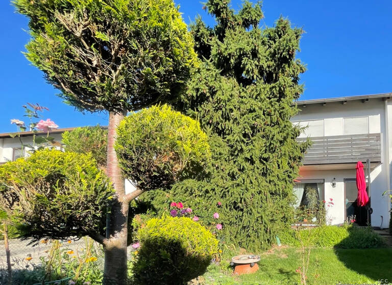 Doppelhaushälfte zum Kauf 240.000 € 4 Zimmer 102 m²<br/>Wohnfläche 348 m²<br/>Grundstück Schwindegg Schwindegg 84419