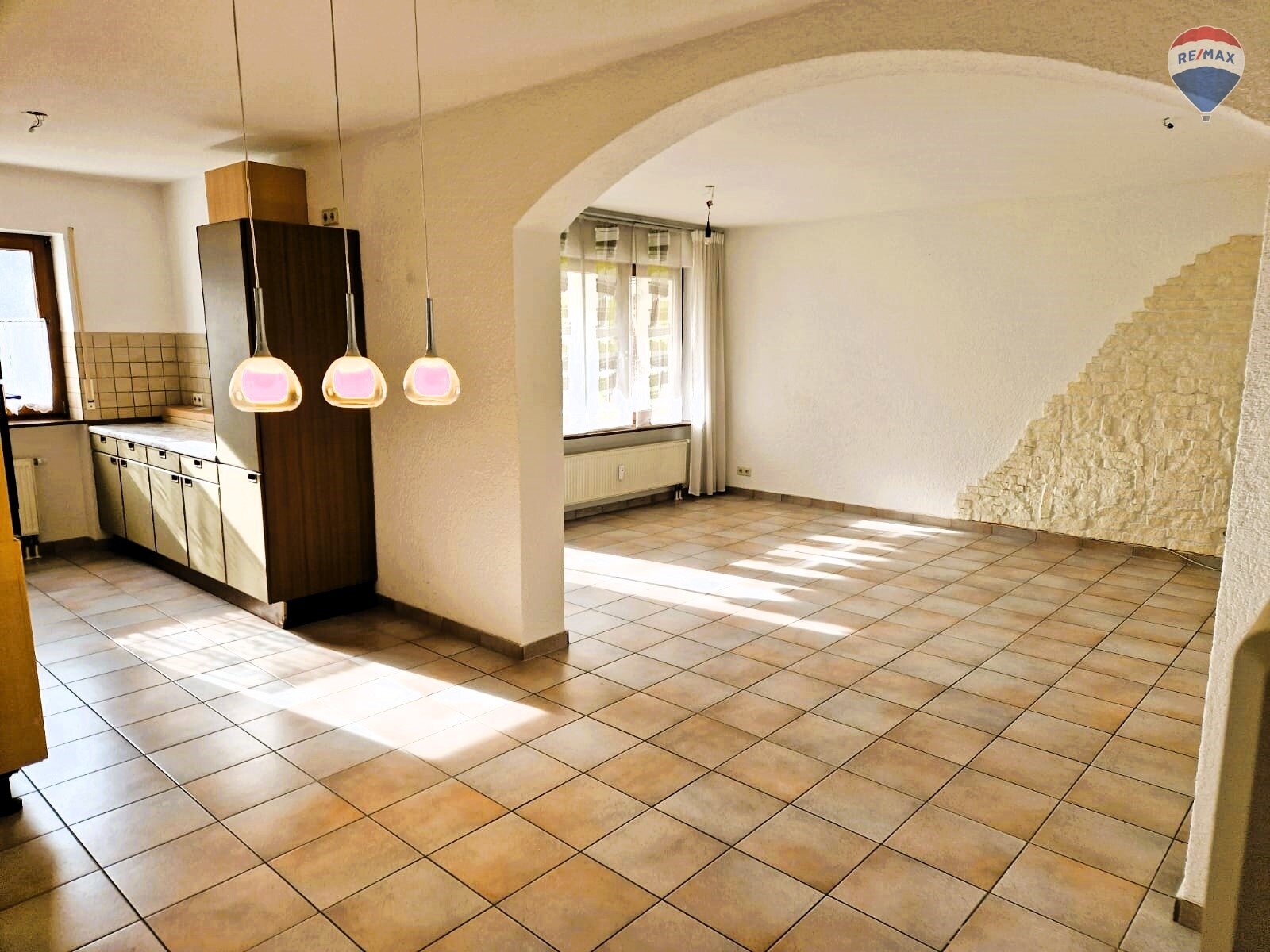 Wohnung zum Kauf 289.000 € 4 Zimmer 94 m²<br/>Wohnfläche Nollingen Rheinfelden 79618